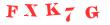 Антиспам картинка