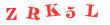 Антиспам картинка