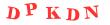 Антиспам картинка