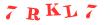 Антиспам картинка