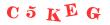 Антиспам картинка