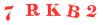Антиспам картинка