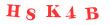 Антиспам картинка