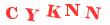Антиспам картинка