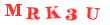 Антиспам картинка