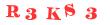 Антиспам картинка