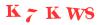 Антиспам картинка