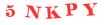 Антиспам картинка