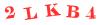 Антиспам картинка