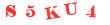 Антиспам картинка