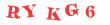 Антиспам картинка