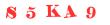Антиспам картинка