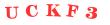 Антиспам картинка