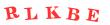 Антиспам картинка