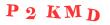 Антиспам картинка