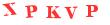 Антиспам картинка