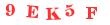 Антиспам картинка