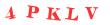 Антиспам картинка