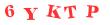 Антиспам картинка