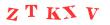 Антиспам картинка