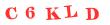 Антиспам картинка