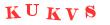 Антиспам картинка