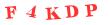 Антиспам картинка