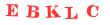 Антиспам картинка