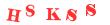 Антиспам картинка