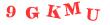 Антиспам картинка