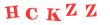 Антиспам картинка