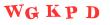 Антиспам картинка