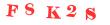 Антиспам картинка