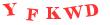 Антиспам картинка