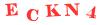 Антиспам картинка