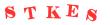 Антиспам картинка