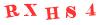 Антиспам картинка