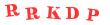 Антиспам картинка