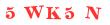 Антиспам картинка