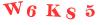 Антиспам картинка