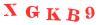 Антиспам картинка