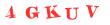Антиспам картинка