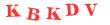 Антиспам картинка