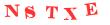 Антиспам картинка