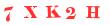 Антиспам картинка