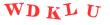Антиспам картинка