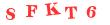 Антиспам картинка