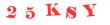 Антиспам картинка