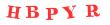 Антиспам картинка