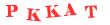 Антиспам картинка